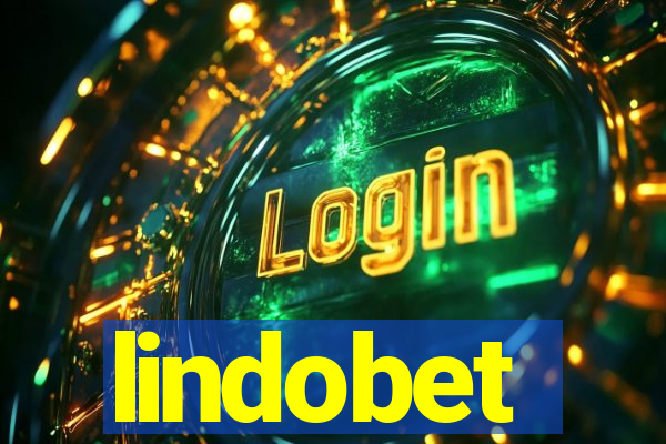 lindobet