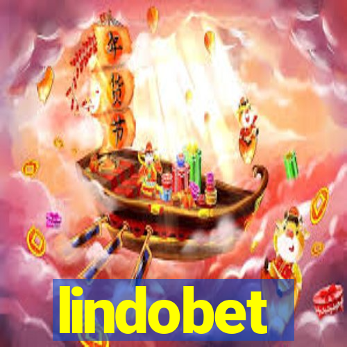 lindobet