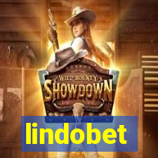 lindobet