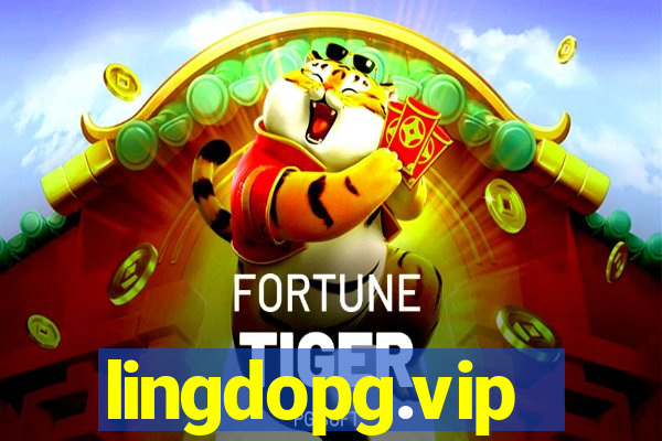 lingdopg.vip