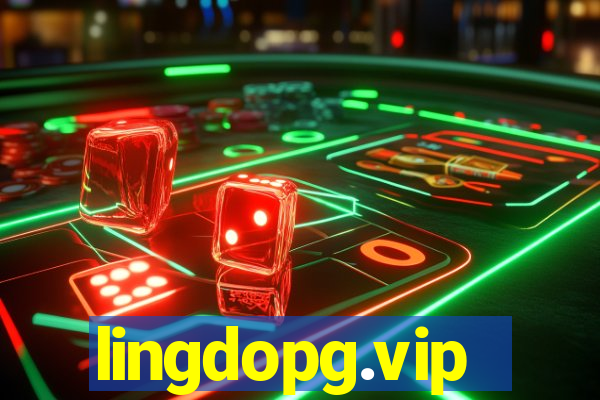 lingdopg.vip