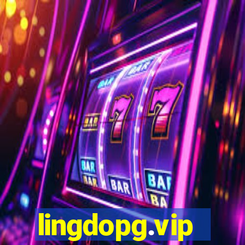 lingdopg.vip