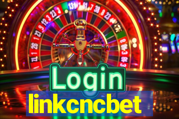 linkcncbet