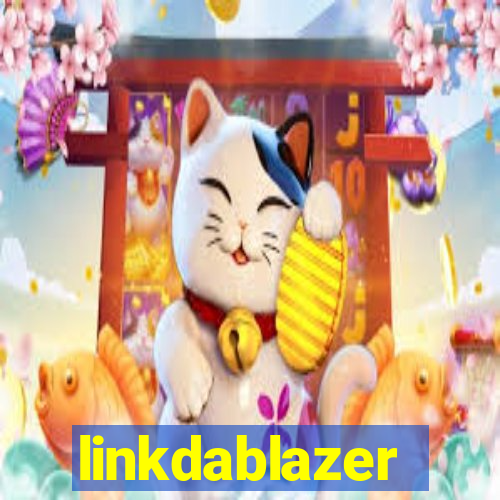 linkdablazer