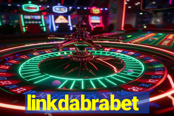 linkdabrabet