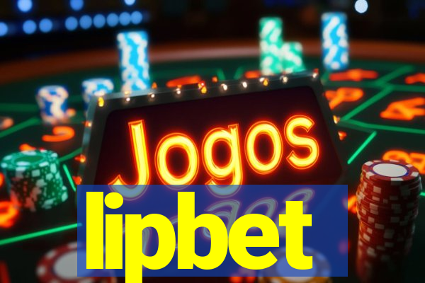 lipbet