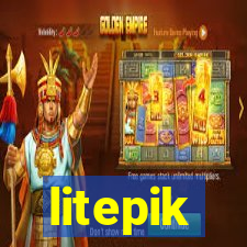 litepik