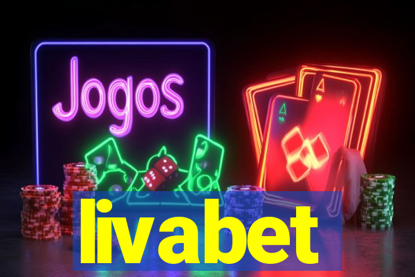 livabet