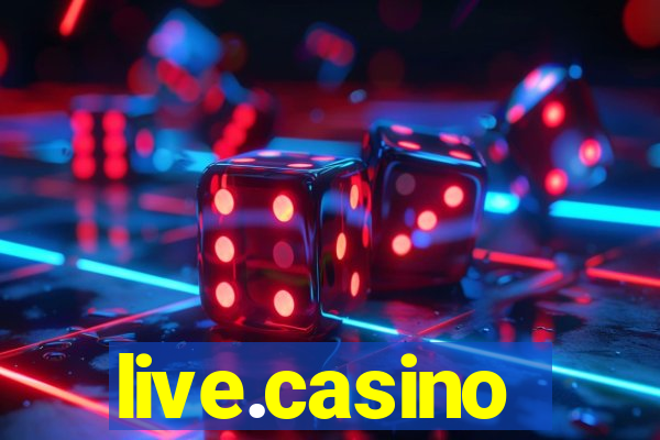 live.casino