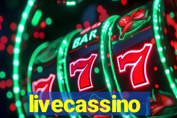 livecassino