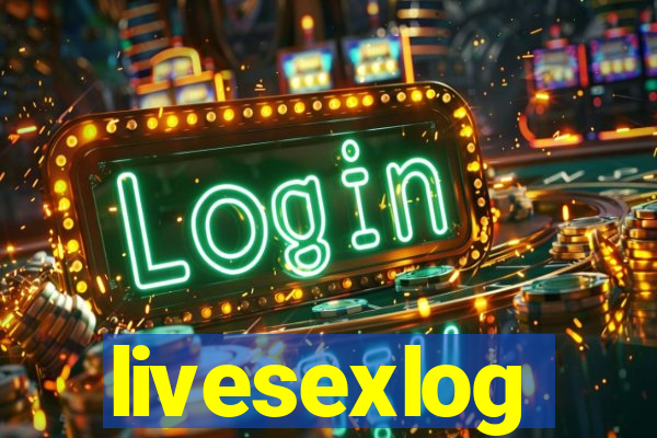 livesexlog