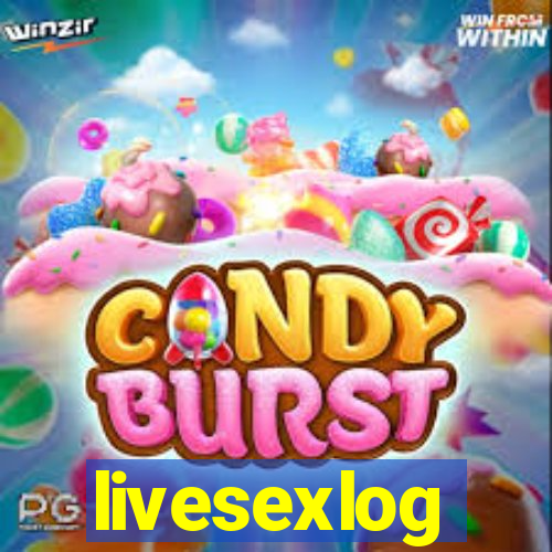 livesexlog