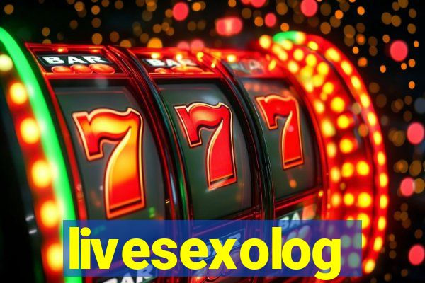 livesexolog