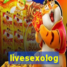 livesexolog