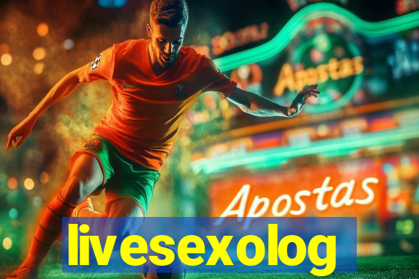 livesexolog