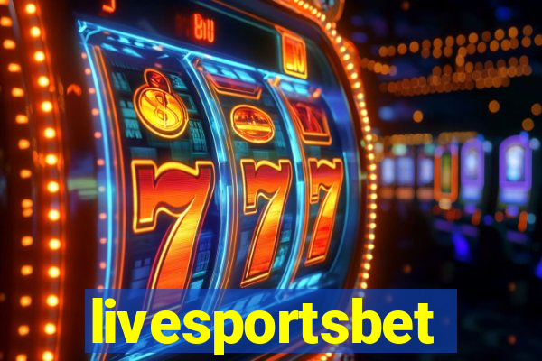 livesportsbet