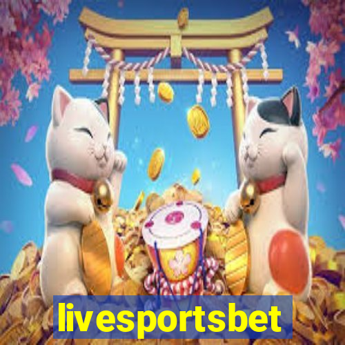 livesportsbet