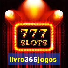 livro365jogos