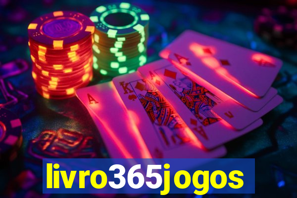 livro365jogos