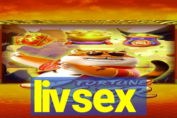 livsex