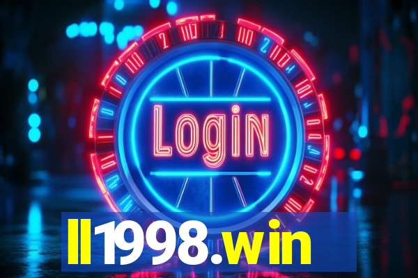 ll1998.win