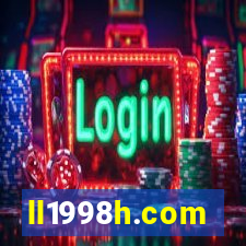 ll1998h.com