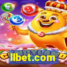 llbet.com