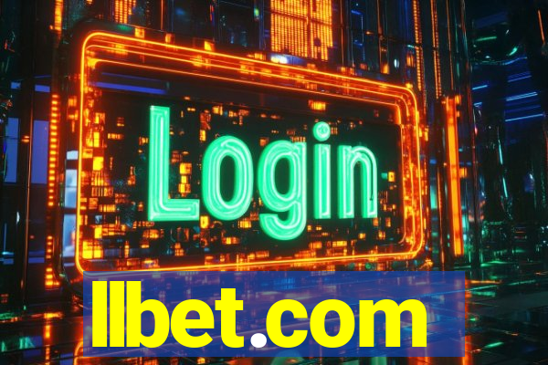 llbet.com