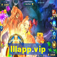 lllapp.vip