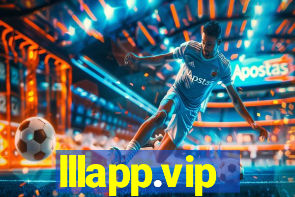 lllapp.vip