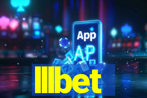 lllbet