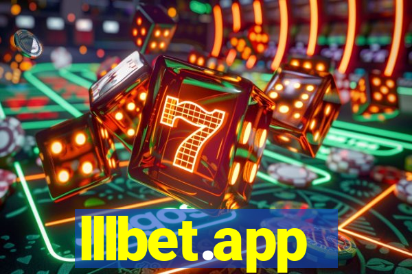 lllbet.app