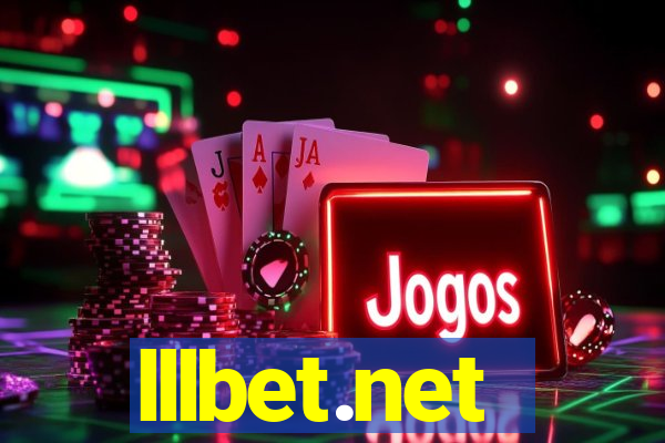 lllbet.net