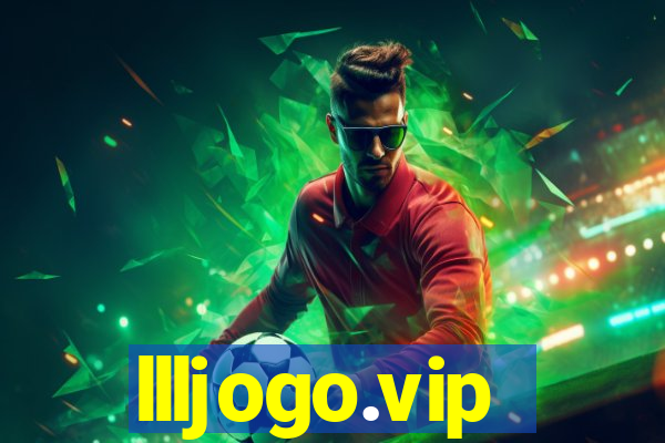 llljogo.vip