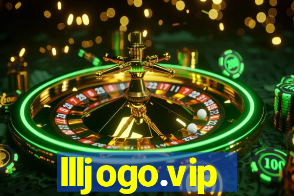 llljogo.vip