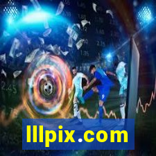 lllpix.com