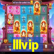 lllvip