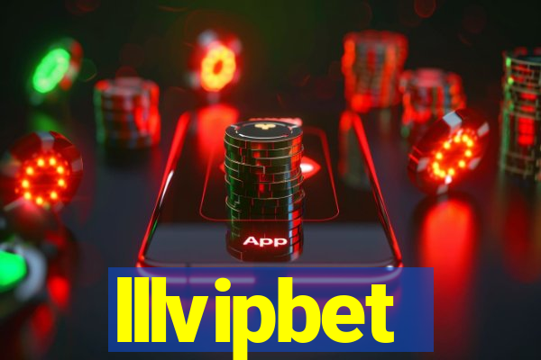 lllvipbet