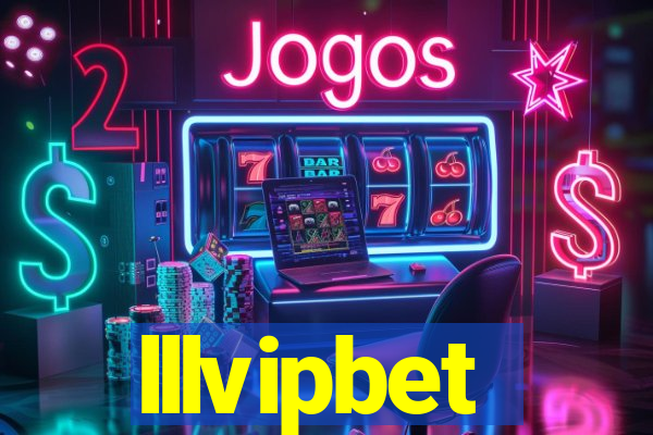 lllvipbet