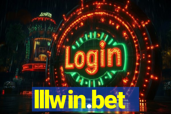 lllwin.bet