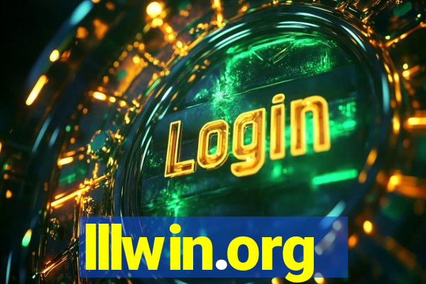 lllwin.org