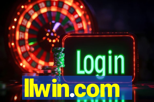 llwin.com