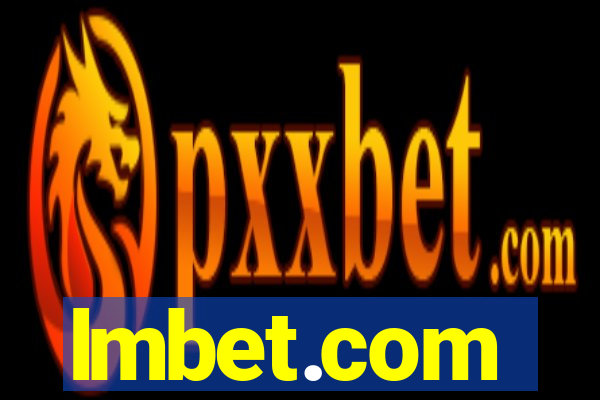 lmbet.com