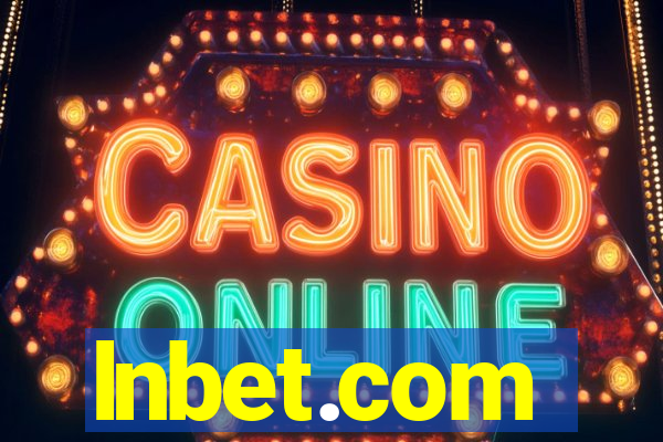 lnbet.com