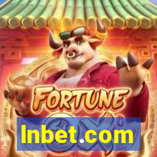 lnbet.com