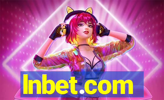 lnbet.com