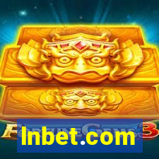 lnbet.com