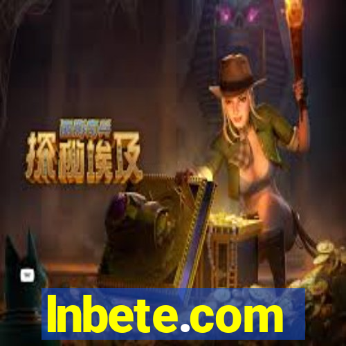 lnbete.com