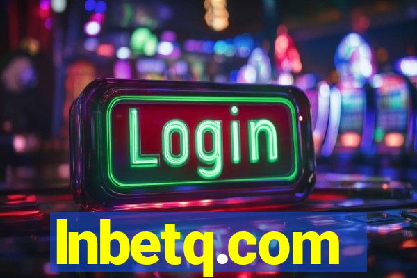 lnbetq.com