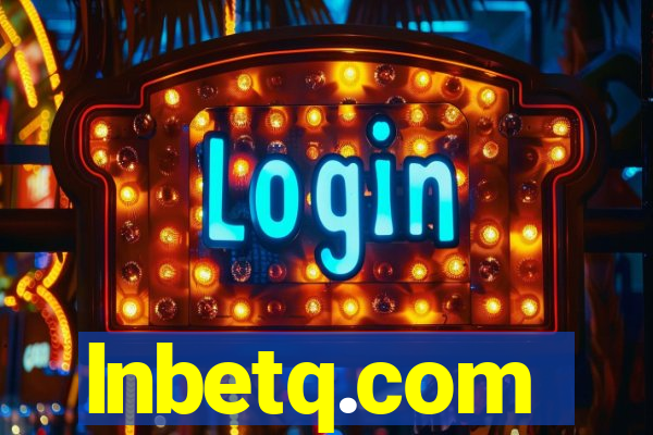 lnbetq.com